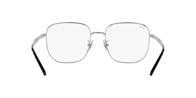 Ray Ban RX6503D 2501  